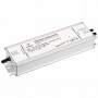 Диммируемый блок питания по 0-10V 240W AC/DC24V