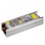 Блок питания на 12V 180W TR-APS-180L12V